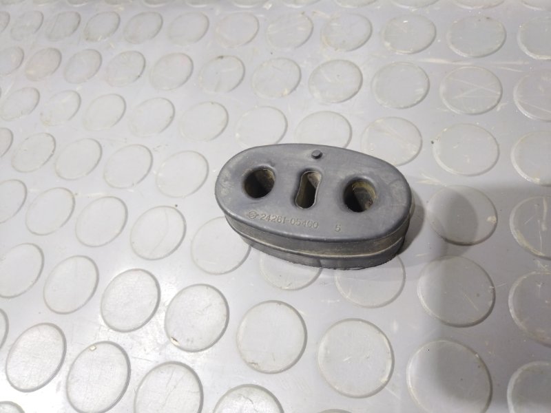 Подушка глушителя, 400 рублей, Красноярск