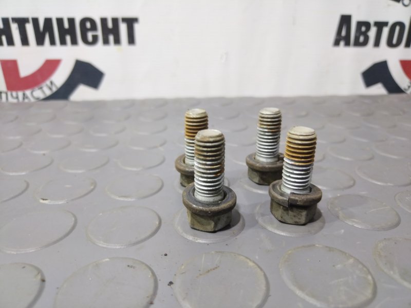 Болт карданного вала, 1000 рублей, Красноярск