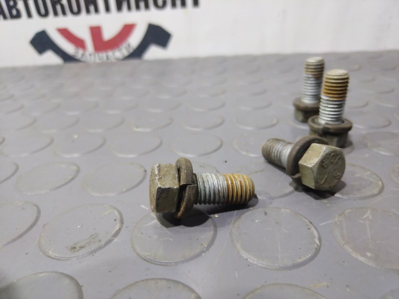 Болт карданного вала, 1000 рублей, Красноярск