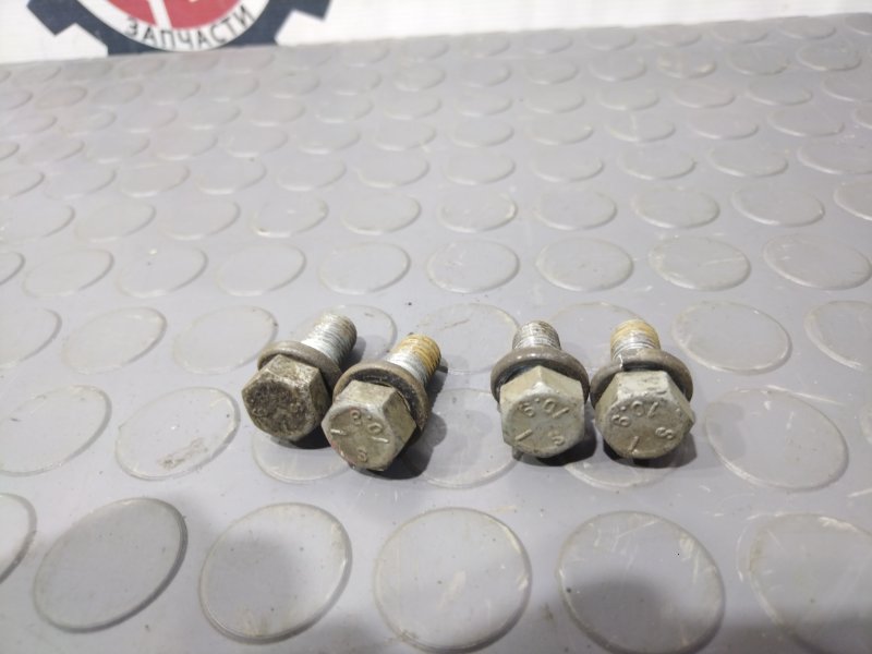 Болт карданного вала, 1000 рублей, Красноярск