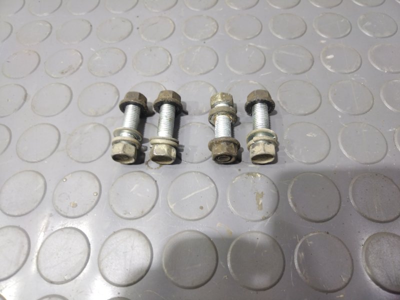 Болт карданного вала, 1000 рублей, Красноярск