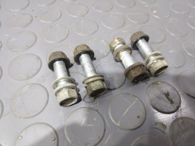 Болт карданного вала, 1000 рублей, Красноярск