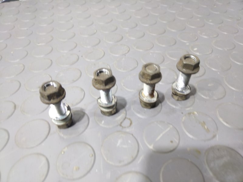 Болт карданного вала, 1000 рублей, Красноярск