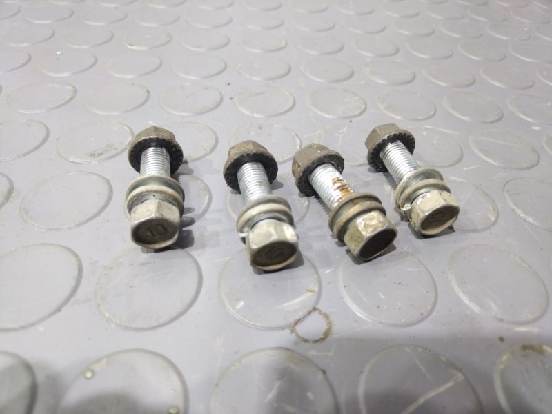 Болт карданного вала, 1000 рублей, Красноярск