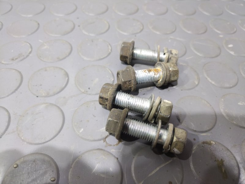 Болт карданного вала, 1000 рублей, Красноярск