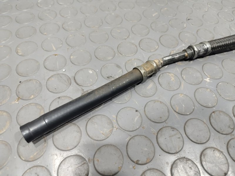 Трубка гидроусилителя руля, 2000 рублей, Красноярск