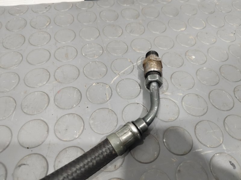 Трубка гидроусилителя руля, 2000 рублей, Красноярск