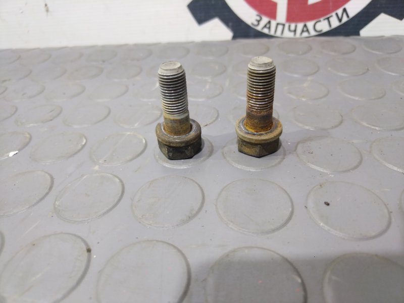 Болт, 1000 рублей, Красноярск