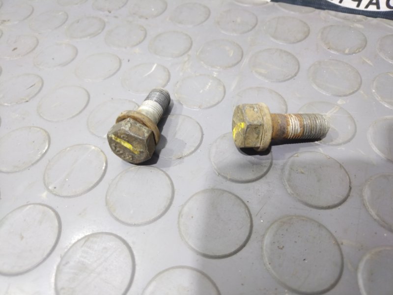 Болт, 1000 рублей, Красноярск