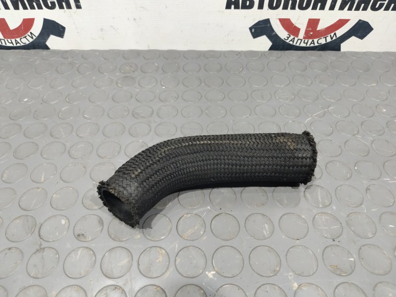 Патрубок интеркулера, 500 рублей, Красноярск