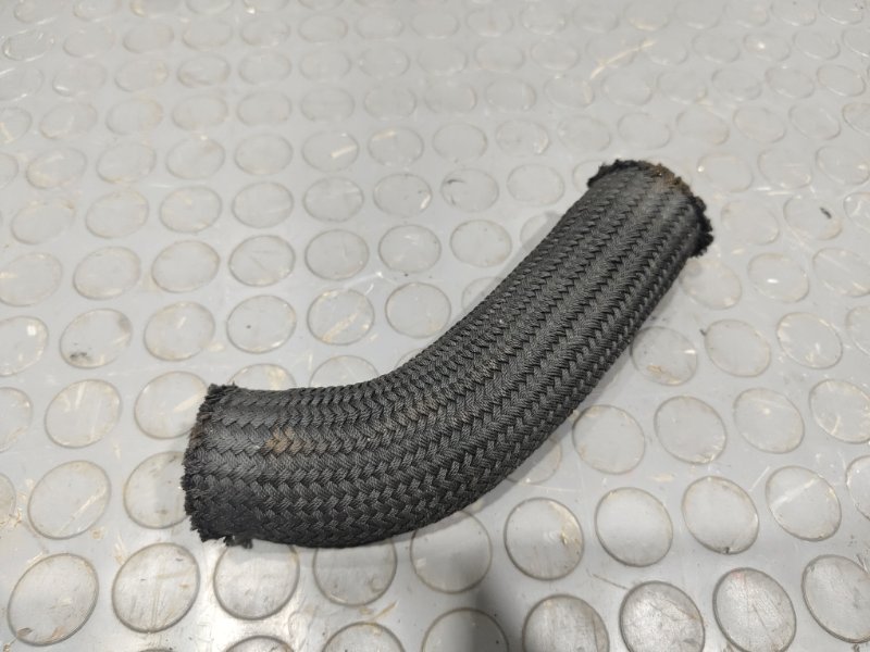 Патрубок интеркулера, 500 рублей, Красноярск