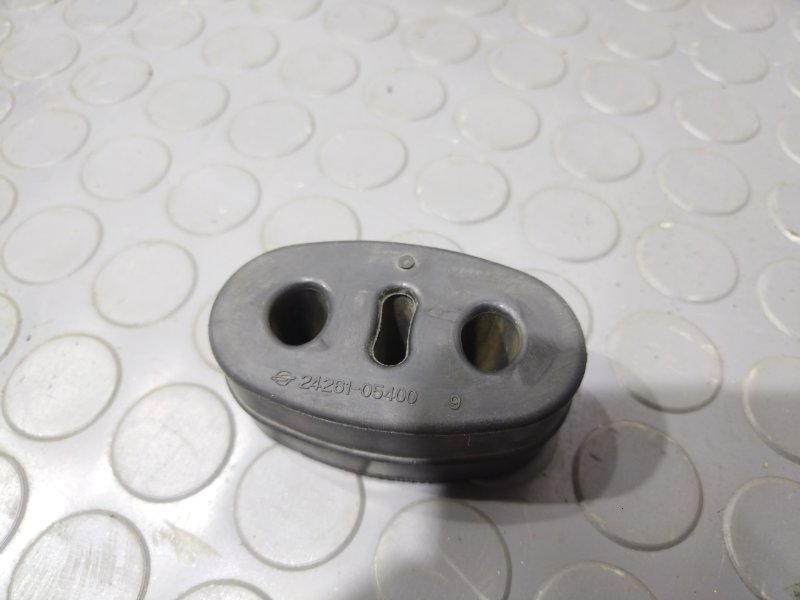 Подушка глушителя, 400 рублей, Красноярск