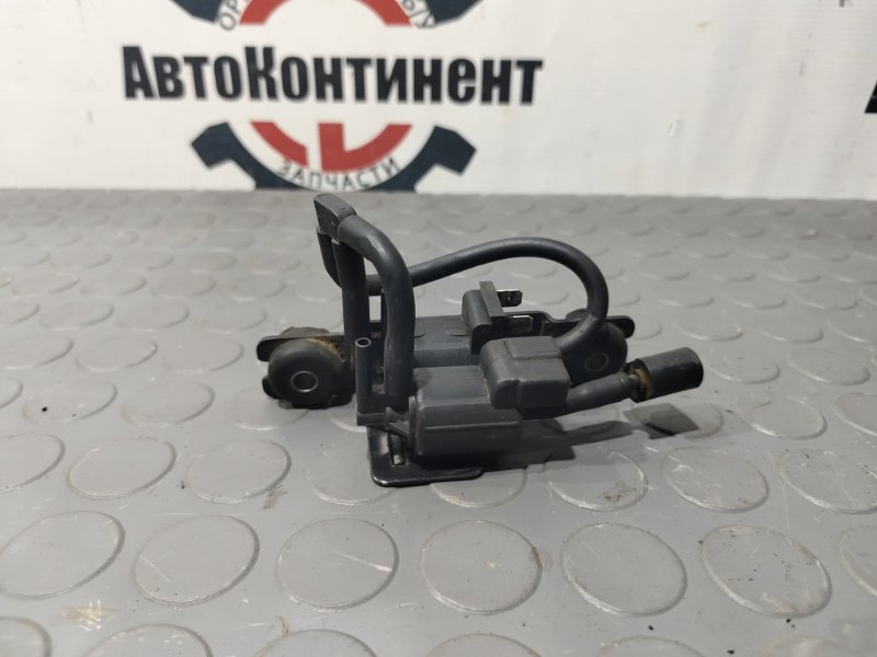 Клапан электромагнитный, 1000 рублей, Красноярск