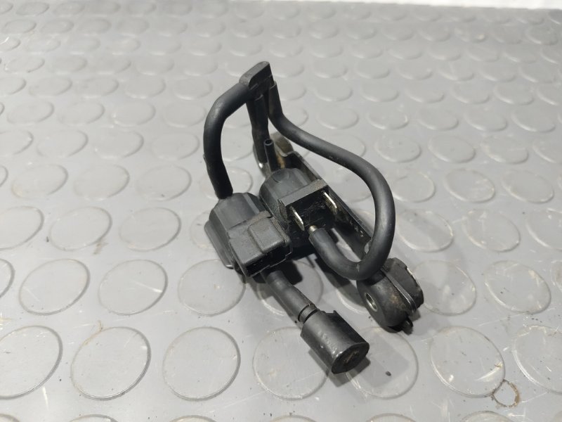 Клапан электромагнитный, 1000 рублей, Красноярск