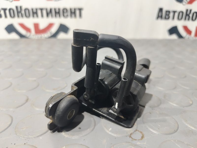 Клапан электромагнитный, 1000 рублей, Красноярск