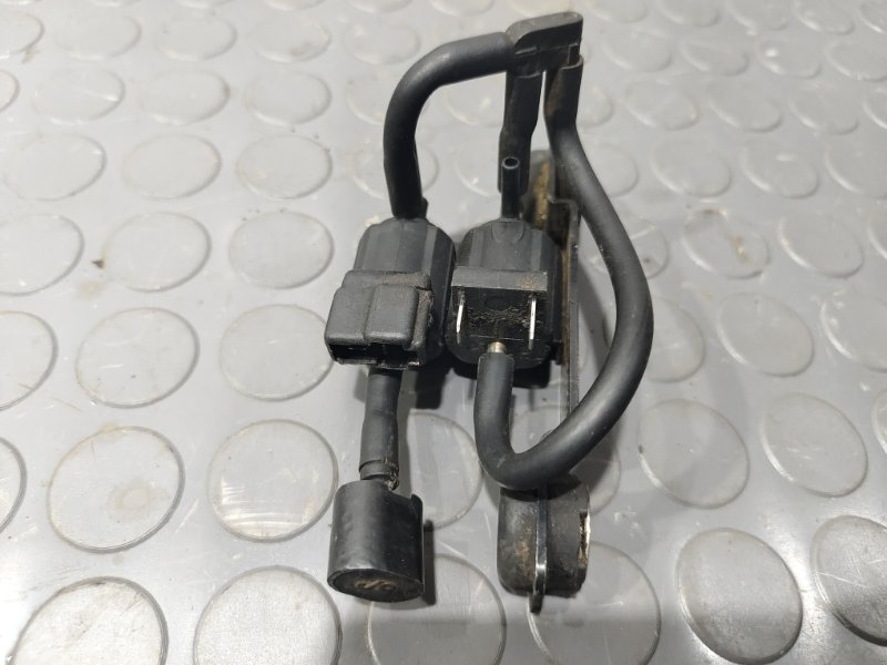 Клапан электромагнитный, 1000 рублей, Красноярск