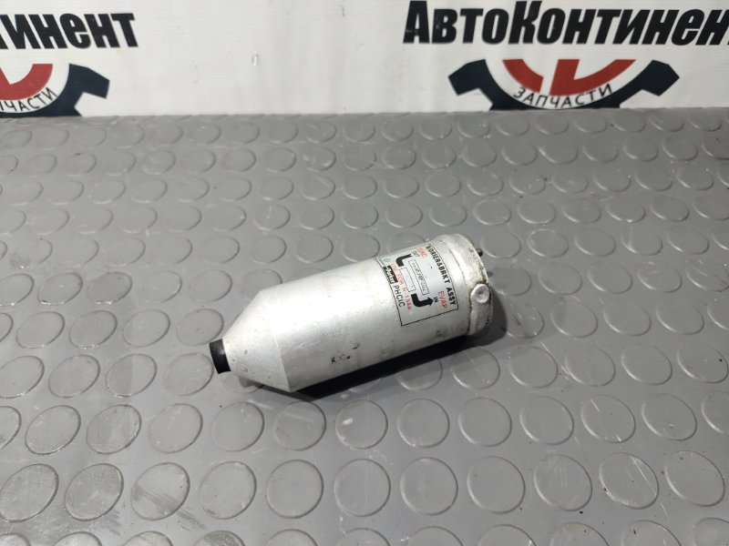 Ресивер кондиционера, 900 рублей, Красноярск