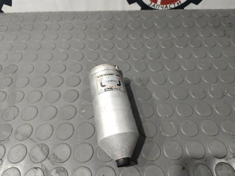 Ресивер кондиционера, 900 рублей, Красноярск