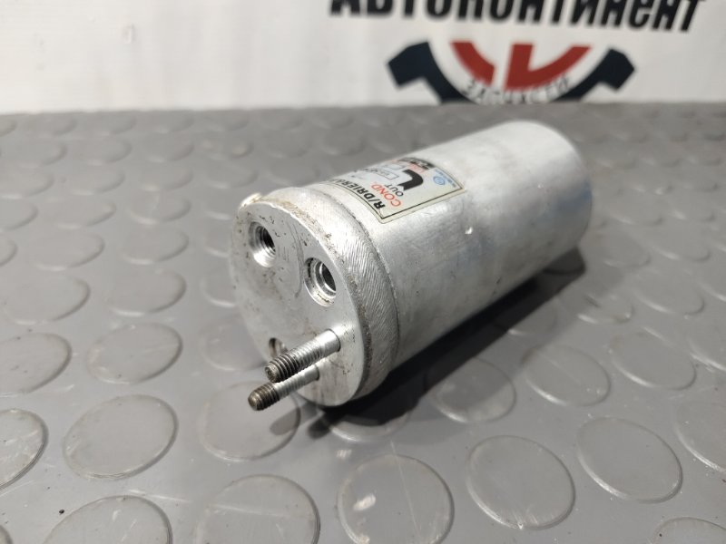 Ресивер кондиционера, 900 рублей, Красноярск