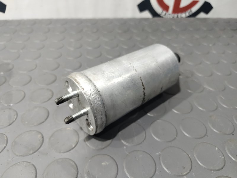 Ресивер кондиционера, 900 рублей, Красноярск