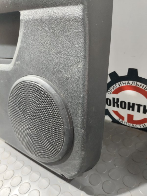 Обшивка двери, 1000 рублей, Красноярск