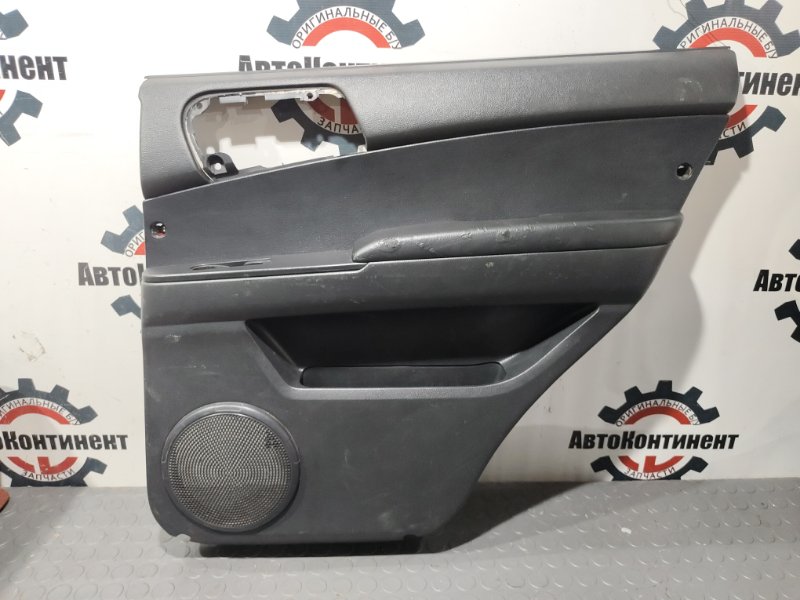 Обшивка двери, 1000 рублей, Красноярск