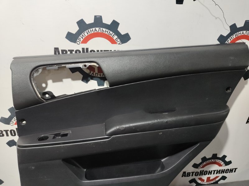 Обшивка двери, 1000 рублей, Красноярск