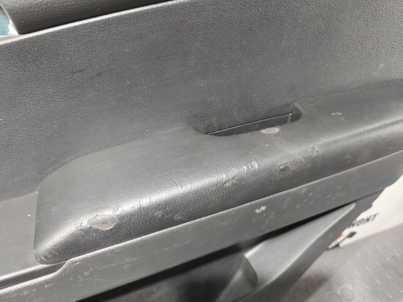 Обшивка двери, 1000 рублей, Красноярск