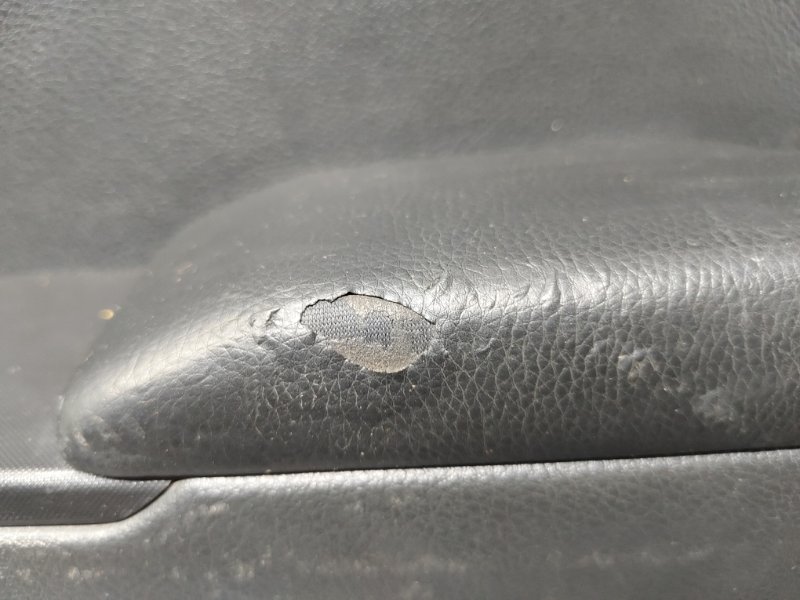 Обшивка двери, 1000 рублей, Красноярск