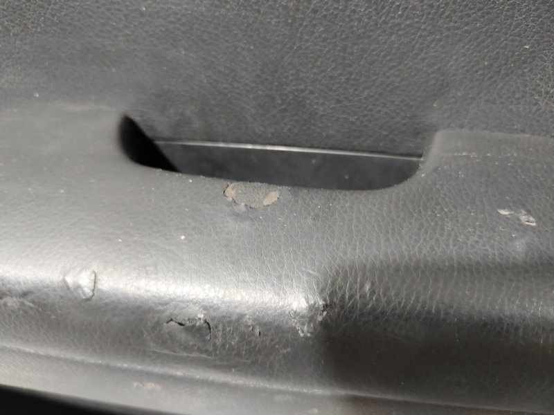 Обшивка двери, 1000 рублей, Красноярск