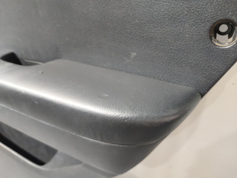 Обшивка двери, 1000 рублей, Красноярск