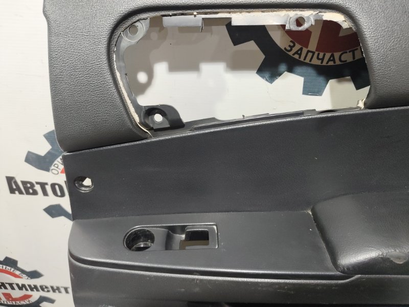 Обшивка двери, 1000 рублей, Красноярск