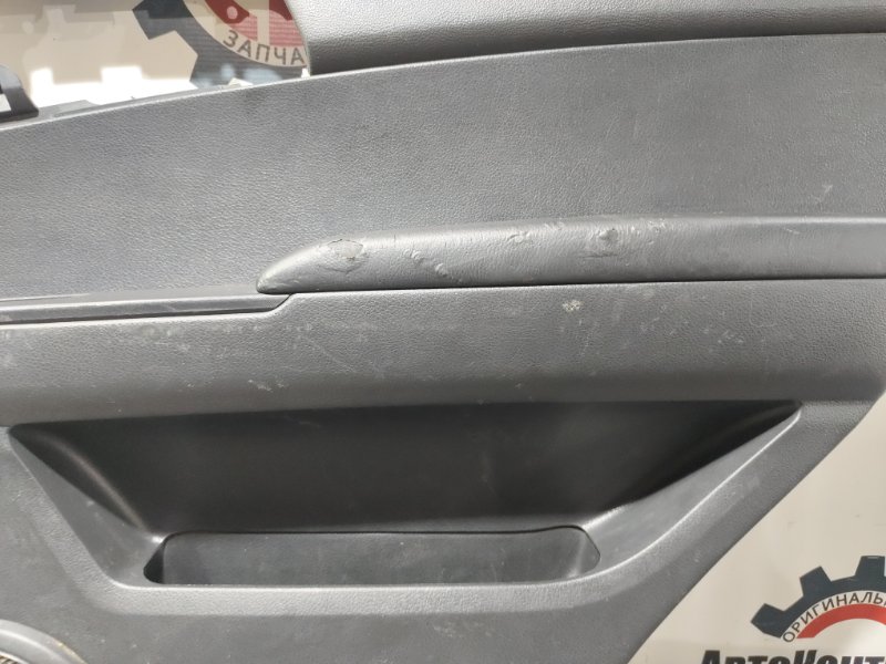 Обшивка двери, 1000 рублей, Красноярск