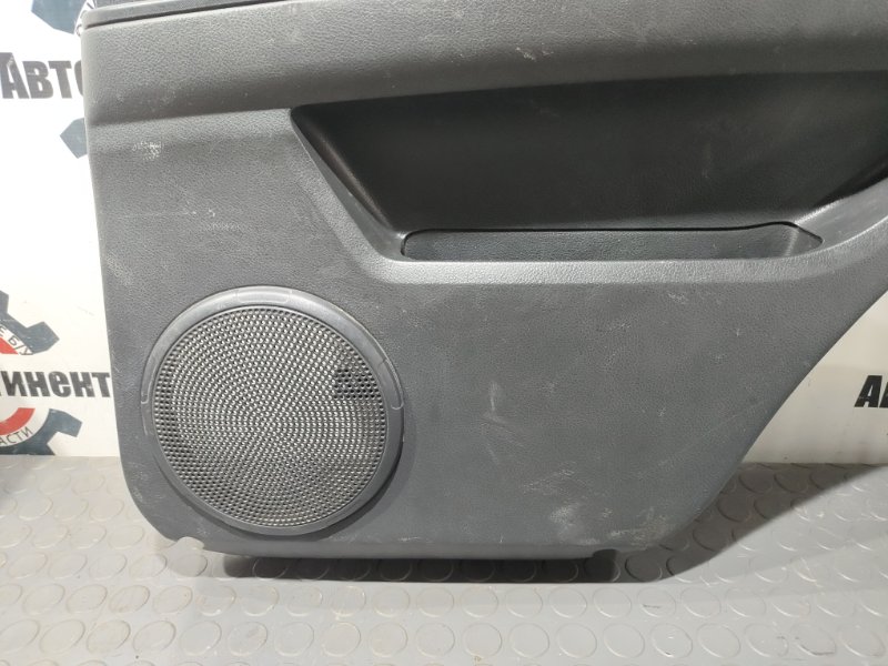 Обшивка двери, 1000 рублей, Красноярск