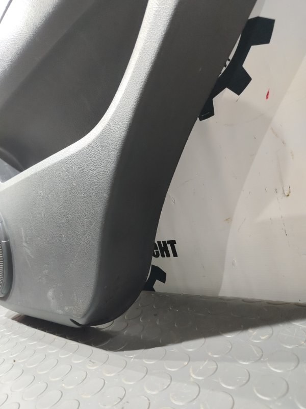 Обшивка двери, 1000 рублей, Красноярск