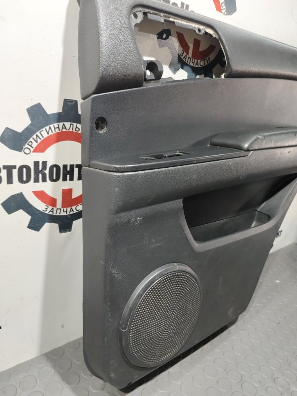 Обшивка двери, 1000 рублей, Красноярск