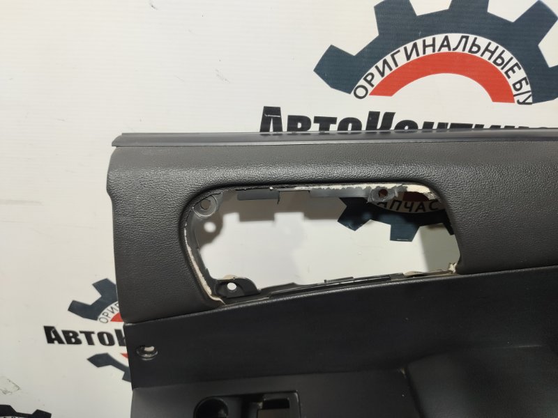 Обшивка двери, 1000 рублей, Красноярск