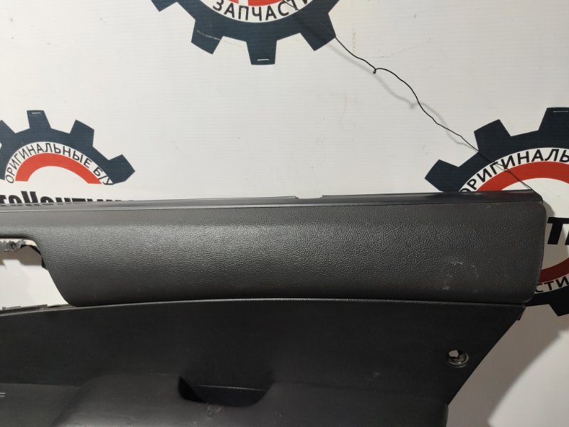 Обшивка двери, 1000 рублей, Красноярск