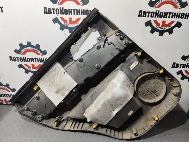 Обшивка двери, 1000 рублей, Красноярск