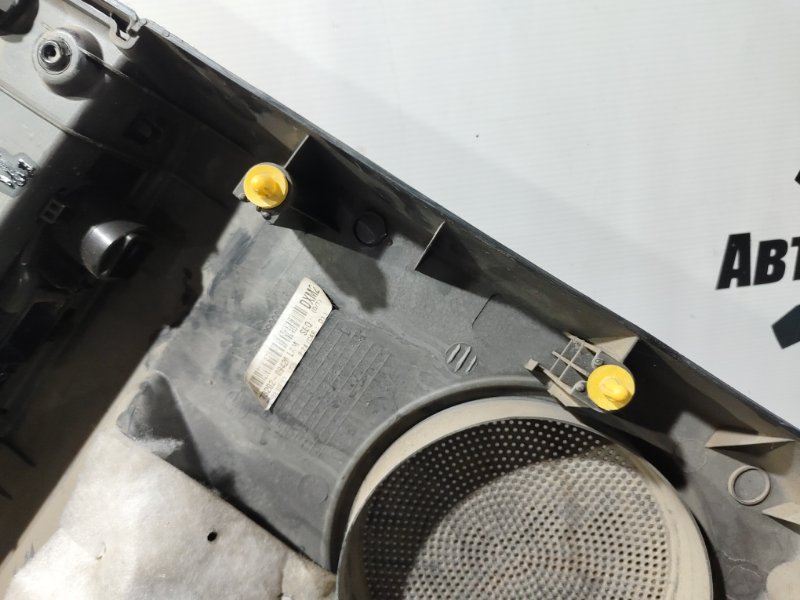 Обшивка двери, 1000 рублей, Красноярск