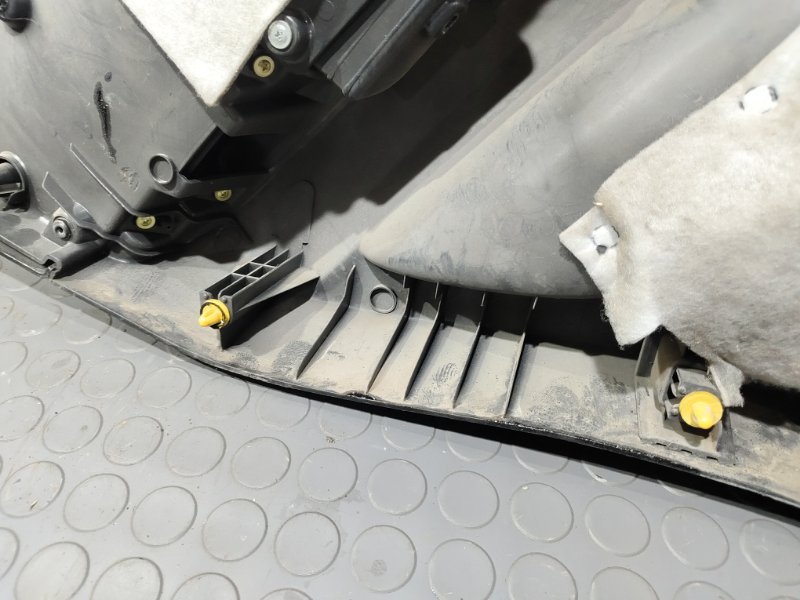 Обшивка двери, 1000 рублей, Красноярск