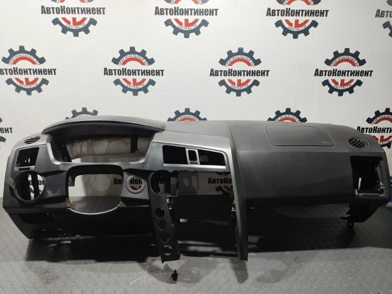 Торпедо, 14000 рублей, Красноярск