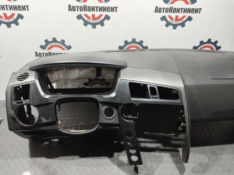 Торпедо, 14000 рублей, Красноярск