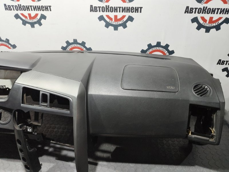 Торпедо, 14000 рублей, Красноярск