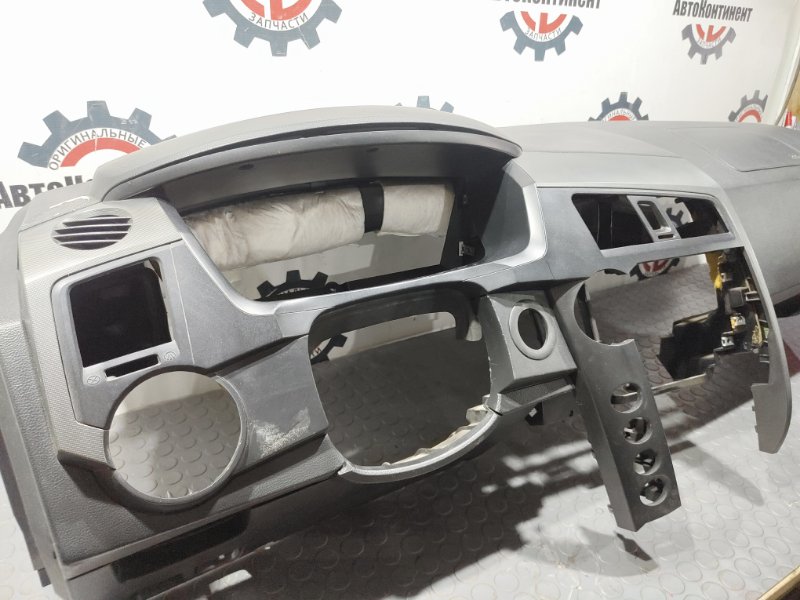 Торпедо, 14000 рублей, Красноярск