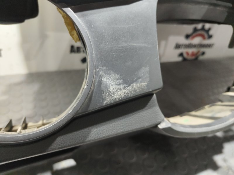 Торпедо, 14000 рублей, Красноярск