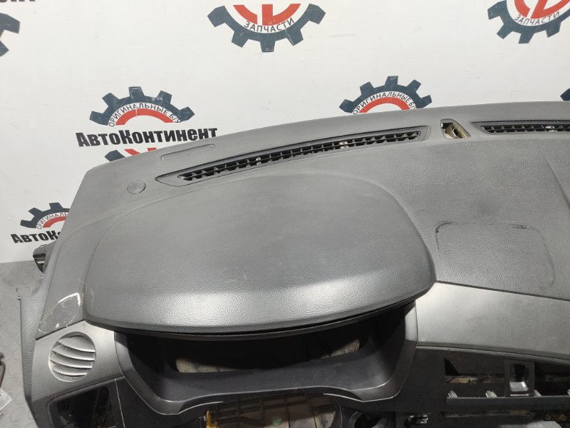 Торпедо, 14000 рублей, Красноярск