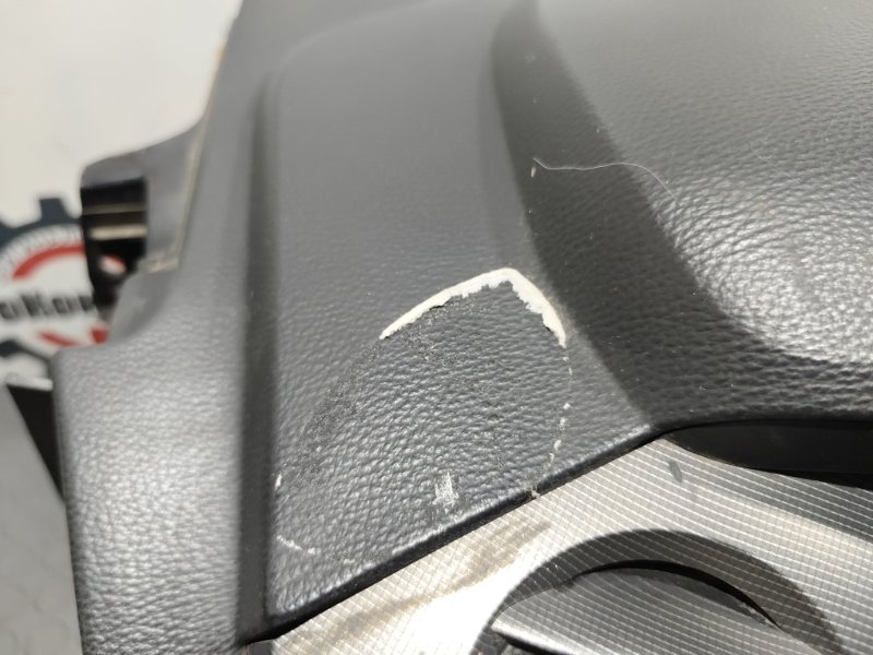 Торпедо, 14000 рублей, Красноярск