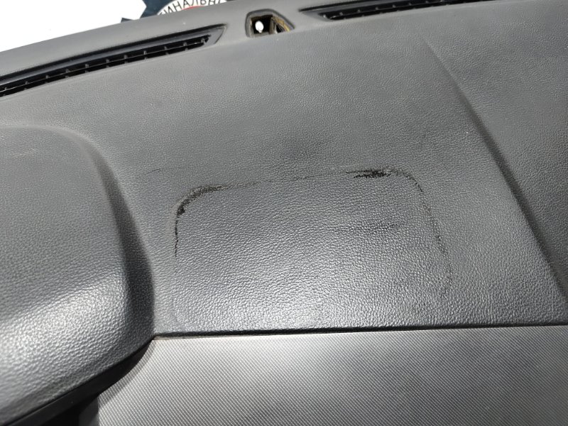 Торпедо, 14000 рублей, Красноярск