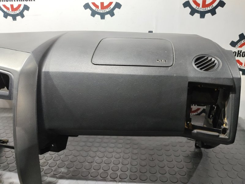 Торпедо, 14000 рублей, Красноярск